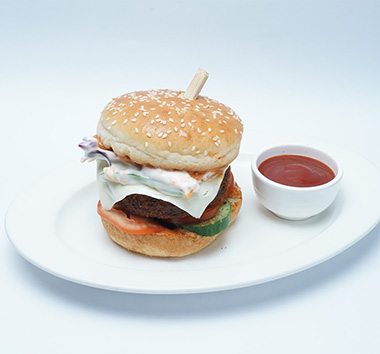 item-5