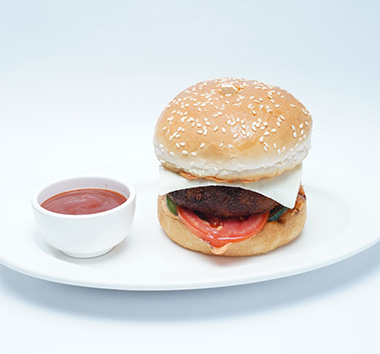 item-6