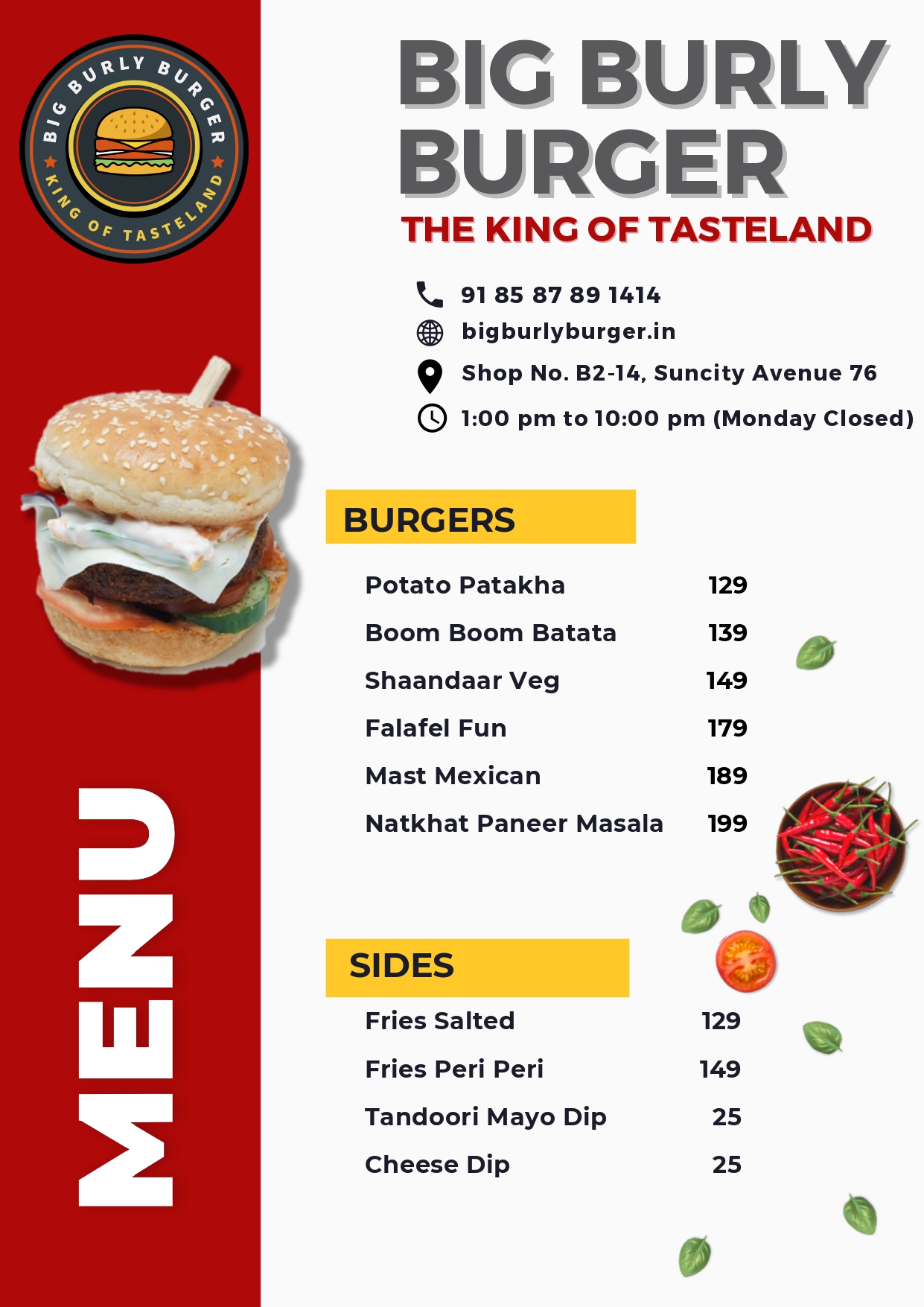 menu-image