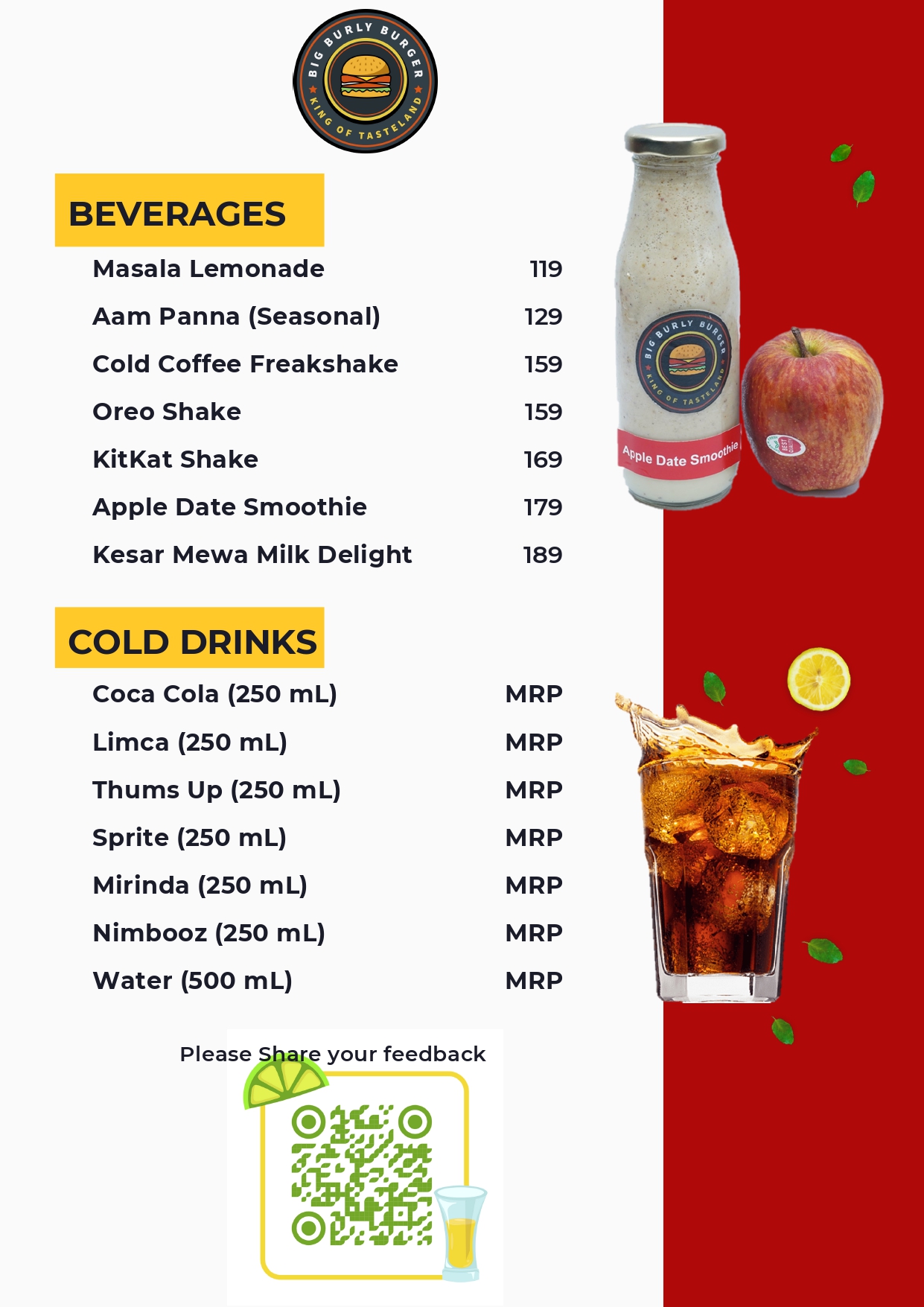 menu-image